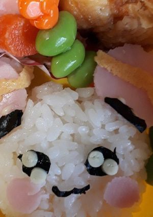 レシピ1-レシピのメイン写真