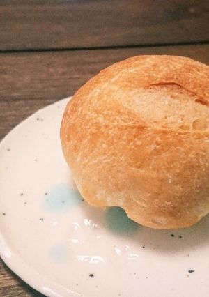 プチブール-レシピのメイン写真