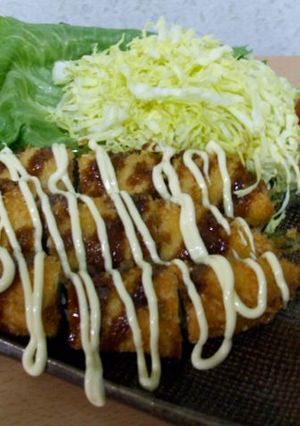 アスパラの鶏ササミ巻き-レシピのメイン写真
