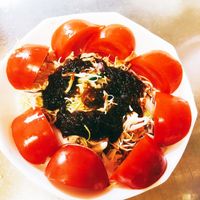 基本からアレンジまで！思わずつくりたくなる「パックもずく酢」の