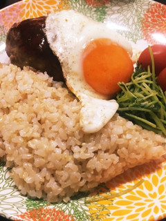 美味い!母直伝*我が家のデミグラスソース-レシピのメイン写真