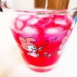 しそジュース