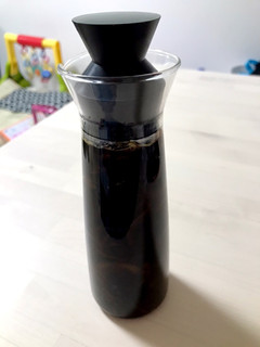 万能♡玉ねぎ醤油ダレ-レシピのメイン写真