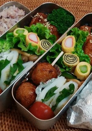 20190531-レシピのメイン写真