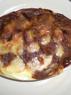 ★★★焼きカレー★★★-レシピのメイン写真