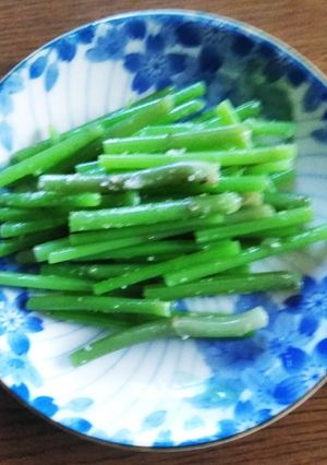 カタハ-レシピのメイン写真