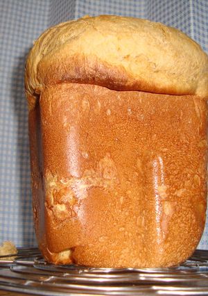 HB 柔らかすぎかも。黒糖たまご食パン-レシピのメイン写真