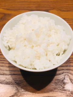さよなら炊飯器!土鍋で美味しいご飯-レシピのメイン写真