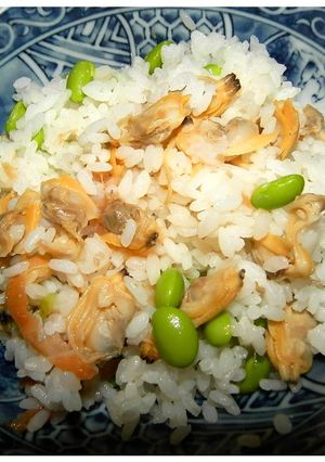 飲んだあとの一品-レシピのメイン写真
