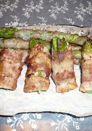 何でもまきまき◎-レシピのメイン写真