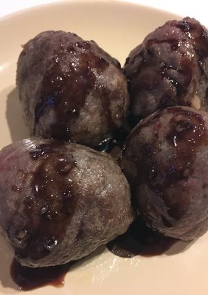 イタリアン肉巻き-レシピのメイン写真