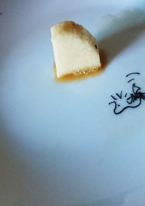 長いもポン酢-レシピのメイン写真