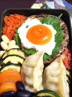 うずら卵もどき♡ミニサイズの目玉焼き-レシピのメイン写真