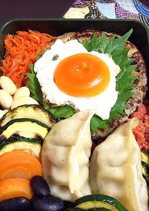 うずら卵もどき♡ミニサイズの目玉焼き-レシピのメイン写真
