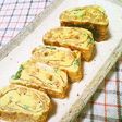 納豆好きの卵焼き☆