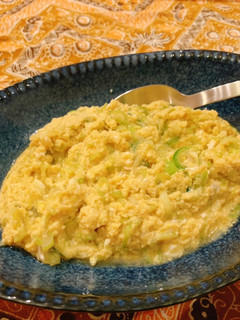 ご飯のお供!!おかぁ直伝たまごみそ。-レシピのメイン写真