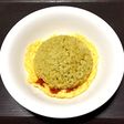 カレー⇔ライス