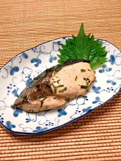 我が家流ブリ照り焼き-レシピのメイン写真