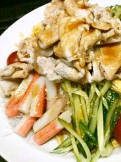 錦糸卵 きれいに焼けるコツあり-レシピのメイン写真