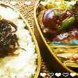 ピーマンの肉詰め♪♪お弁当に(^∇^)
