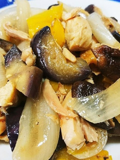 サラダチキンのマリネ-レシピのメイン写真