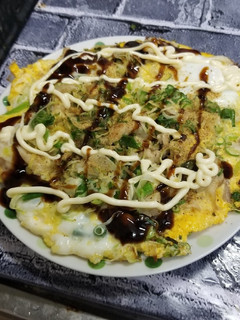 豚平ねぎ焼き-レシピのメイン写真