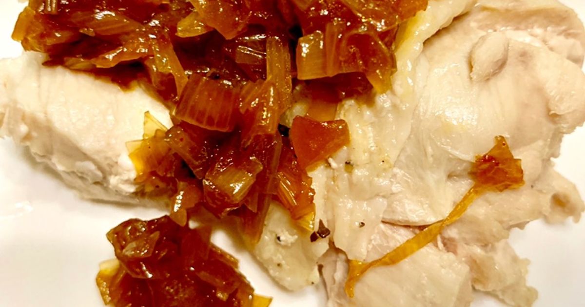 基本からアレンジまで！思わずつくりたくなる「蒸し鶏 余熱」のレシピ集 | クックパッド