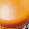 ホットケーキ