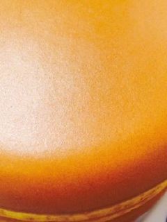 ホットケーキ-レシピのメイン写真