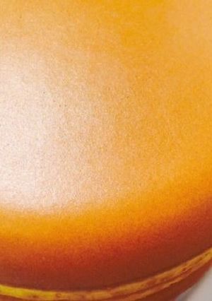 ホットケーキ-レシピのメイン写真