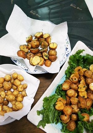 レシピ1-レシピのメイン写真