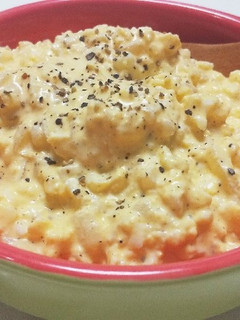 簡単に!我が家のお手軽タルタルソース♪-レシピのメイン写真
