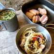 簡単!美味しい*自家製熟成ベーコン