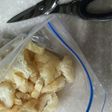 保存 油揚げ
