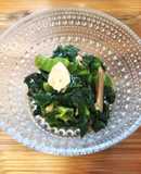 讃岐野菜 まんばのイタリア風煮