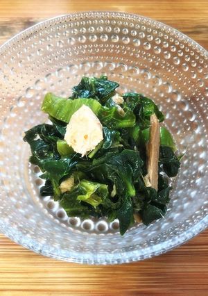 讃岐野菜 まんばのイタリア風煮-レシピのメイン写真