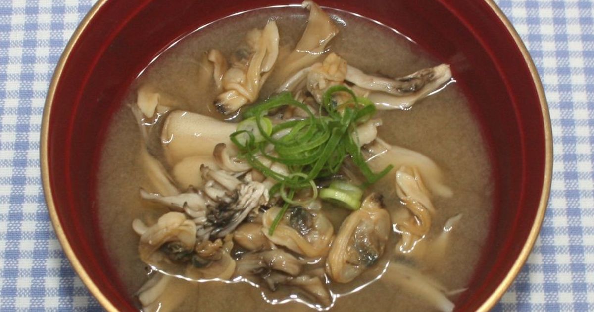 基本からアレンジまで!思わずつくりたくなる「乾燥あさり」のレシピ集 | クックパッド