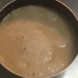 家系ラーメン スープ (クリーミー)