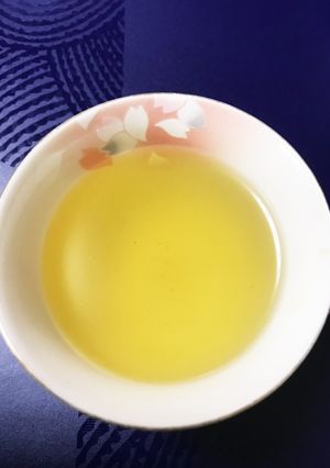 認知症予防☆自分のために☆-レシピのメイン写真