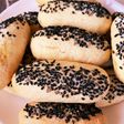 冷凍焼き芋救済!子供のおやつにおさつパン