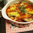 秘密にしたい.那須のミートドリア