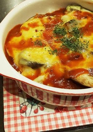 秘密にしたい.那須のミートドリア-レシピのメイン写真