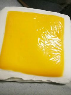 味噌チーズはんぺん焼き-レシピのメイン写真