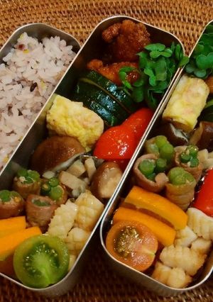 20190607-レシピのメイン写真
