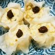 犬ご飯 おからシュウマイ
