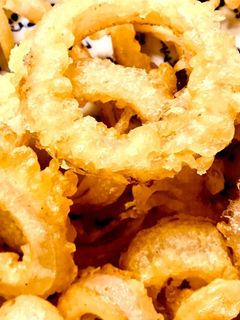 アナカラーオニオンリング デュエマ オリジナルCS】「4月 遊ING城山店CS シーズン2025(2025