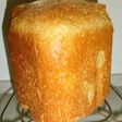 オーツ麦・ライ麦粉・大豆粉de主食パン