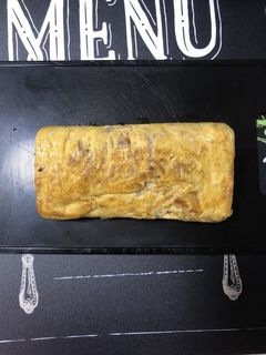 ❁ツナ卵焼き❁-レシピのメイン写真