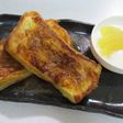 フレンチトースト