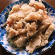 おから煮(具沢山)
